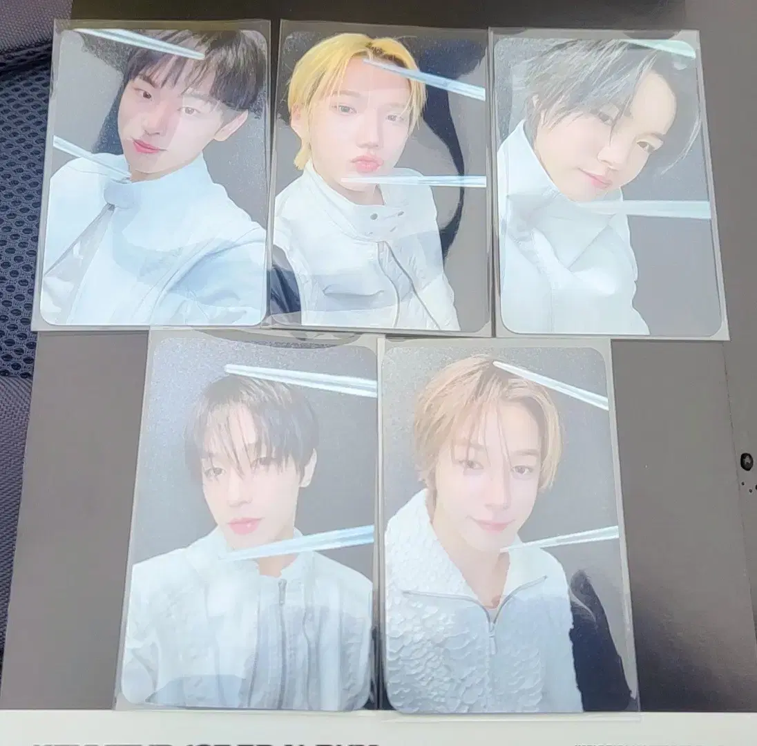thumbnail-6